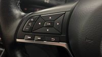 Nissan Juke 1.6 Hybrid 143ch N-Connecta 2023.5 + NISSAN CONNECT — photo 27