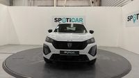 Peugeot 2008 1.2 Hybrid 110ch Edition e-DCS6