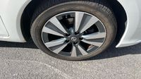 Nissan Pulsar 1.2 DIG-T 115ch Tekna Xtronic — photo 20
