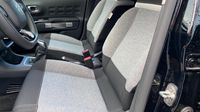 Citroen C3 BlueHDi 100ch Origins S&S E6.d-TEMP BVM5 — photo 9