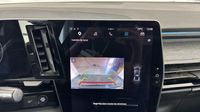 Renault Austral 1.3 TCe mild hybrid 160ch Techno auto — photo 29