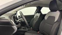 Renault Clio 1.5 dCi 100ch Evolution - 25 — photo 12