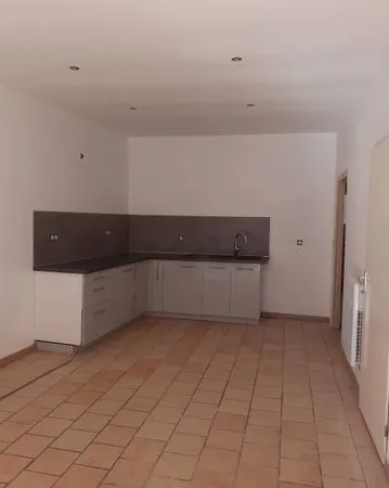 Location type T2