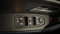 Dacia Duster 1.6 hybrid 140ch Journey — photo 28