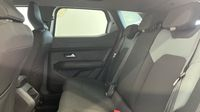 Dacia Duster 1.6 hybrid 140ch Extreme — photo 13
