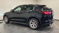Alfa Romeo Stelvio 2.2 Diesel 160ch Sprint AT8 MY20 8CV — photo 7