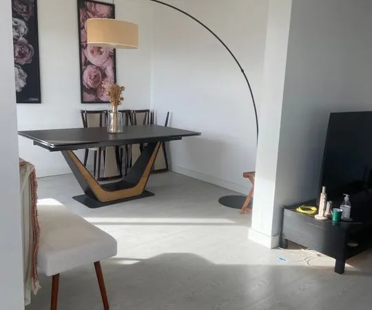 Chambre de 13m2 à louer sur Le Bouscat