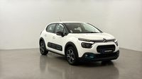 Citroen C3 1.5 BlueHDi 100ch S&S Feel Pack E6.d — photo 3
