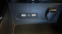 Renault Austral 1.2 E-Tech full hybrid 200ch Iconic- 23 — photo 30