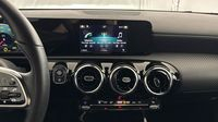 Mercedes Classe A 180d 116ch Style Line — photo 19