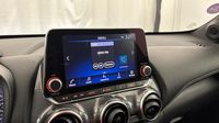 Nissan Juke 1.0 DIG-T 114ch Tekna DCT 2023 — photo 18