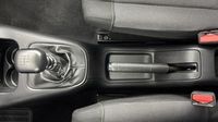 Citroen C3 1.5 BlueHDi 100ch S&S YOU! — photo 22