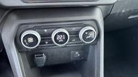 Dacia Sandero 1.0 ECO-G 100ch Stepway Extreme -24 — photo 13