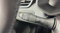 Renault Clio 1.0 TCe 90ch Techno - 24 — photo 23