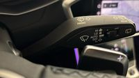 Audi A6 Allroad 45 TDI 245ch quattro Stronic — photo 24