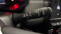Renault Clio 1.0 TCe 90ch Evolution — photo 24