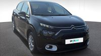 Citroen C3 1.2 PureTech 83ch S&S YOU! — photo 3