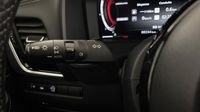 Nissan Qashqai 1.3 Mild Hybrid 140ch N-Connecta — photo 23