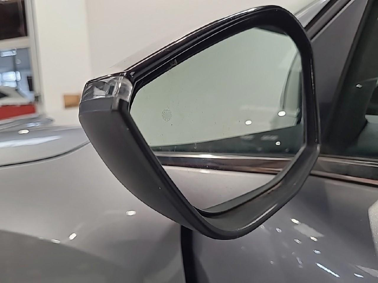 Citroën C4 X puretech 130 s&s eat8 shine — photo 32