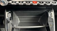 Peugeot 208 1.5 BlueHDi 100 Premium Pack — photo 30