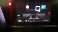 Citroen C4 BlueHDi 130ch S&S Feel Pack Business EAT8 — photo 9
