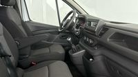 Renault Trafic L1H1 3T 2.0 Blue dCi 130ch Confort E6E — photo 10