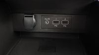 Renault Clio 1.0 TCe 90ch Techno — photo 30