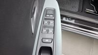 Dacia Sandero 1.2 Eco-G 120ch Stepway Extreme -25 — photo 19