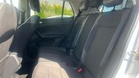 Volkswagen T-Cross 1.0 TSI 110ch R-Line — photo 13