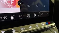 Renault Mégane E-Tech Electric EV60 220ch Techno super charge — photo 27