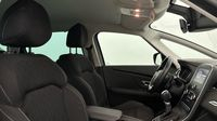 Renault Scénic 1.3 TCe 140ch FAP Limited EDC — photo 15