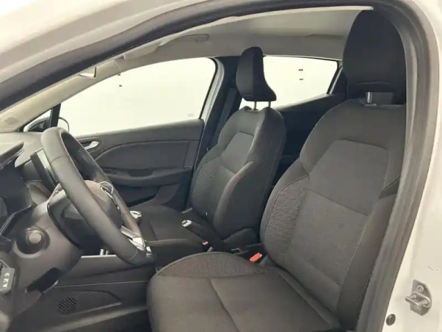 Renault Clio tce 90 equilibre 5p — photo 13
