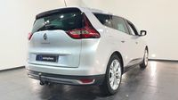 Renault Grand Scénic 1.7 Blue dCi 120ch Business 7 places - 21 — photo 5