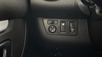 Dacia Spring Expression — photo 27