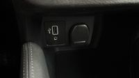 Nissan Micra 1.0 IG-T 92ch Acenta 2021 — photo 30