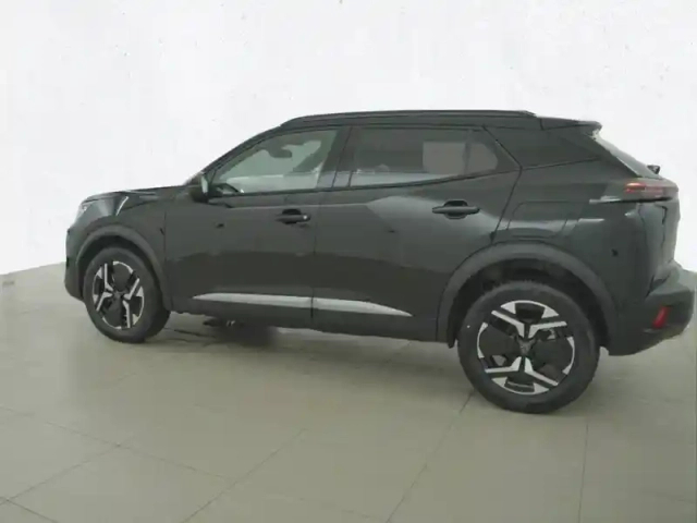 Peugeot 2008 hybrid 145 e-dcs6 — photo 49