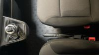Renault Trafic L1H1 2T8 2.0 Blue dCi 130ch Confort E6E — photo 23