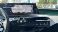Peugeot 5008 Hybrid 145ch GT Exclusive e-DCS6 — photo 19