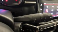 Citroen C3 1.5 BlueHDi 100ch S&S PLUS — photo 24
