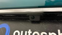 Peugeot 308 1.5 BlueHDI 130ch S&S Allure EAT8 — photo 29