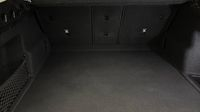 Bmw X1 sDrive20d 163ch xLine — photo 14