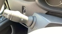 Renault Master F3500 L2H2 2.3 Blue dCi 135ch Confort Euro6 — photo 23