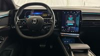 Renault Austral 1.2 E-Tech full hybrid 200ch Iconic esprit Alpine — photo 11
