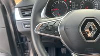 Renault Captur 1.0 TCe 90ch Business -21 — photo 17