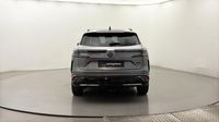 Renault Espace 1.2 E-Tech full hybrid 200ch Iconic 7 places - 24 — photo 6