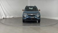 Dacia Spring 65ch Extreme