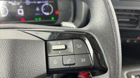 Toyota Proace City Long 130 D-4D Start BVA MC24 — photo 23