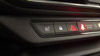 Dacia Sandero 1.0 ECO-G 100ch Stepway Essential — photo 27
