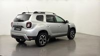 Dacia Duster 1.5 Blue dCi 115ch Prestige 4x2 E6U — photo 5