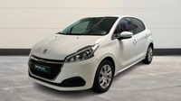Peugeot 208 1.2 PureTech 82ch E6.2 Evap Active 5p